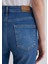 Cindy 90S Indigo Mavisi Jean Pantolon 100277-21870 8