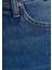 Cindy 90S Indigo Mavisi Jean Pantolon 100277-21870 9