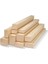 Ladin Ahşap Çıta 1,5X3X90 Cm, Taslak Blok ve Kereste, Dayanıklı ve Kullanışlı Ürün 1