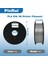 1.75 mm Gri Pla Pro Plus+ Max 3D Yazıcı Filament 1kg 1