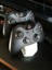 Xbox One Kontrol Cihazları Için Stand (Plastik Aparattır) 3D 4