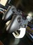 Xbox One Kontrol Cihazları Için Stand (Plastik Aparattır) 3D 5