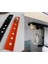 Nespresso Genişletilebilir Kapsül Tutucu (Plastik Aparattır) 3D 3