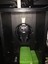 Modüler Xbox One Denetleyicisi Duvara Montaj Aparatı - Modüler Xbox One Denetleyicisi Için Duvar Desteği (Plastik Aparattır!!!) 3D 2