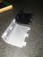 Xbox One Kumanda Pil Kapağı (Plastik Aparattır) 3D 4