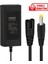 20 Volt 2.25 Amper 4.0x1.7mm Uçlu Notebook Adaptör 1