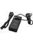 20 Volt 2.25 Amper 4.0x1.7mm Uçlu Notebook Adaptör 3