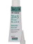 Corning 3145 Rtv Grey - 90ML 1