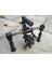 Dys Smart 3 Eksen El Gimbal Çerçeve (Plastik Aparattır) 3D 1