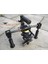 Dys Smart 3 Eksen El Gimbal Çerçeve (Plastik Aparattır) 3D 2