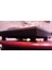 Bir Toshiba SR-F335 Turntable Için Özel Yapım Ayakları (Plastik Aparattır!!!) 3D 5