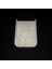 Opel Astra ('04/'10) iPhone 5 Tutucusu (Plastik Aparattır) 3D 1