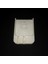 Opel Astra ('04/'10) iPhone 5 Tutucusu (Plastik Aparattır) 3D 2