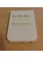 Opel Astra ('04/'10) iPhone 5 Tutucusu (Plastik Aparattır) 3D 5