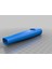 Kazoo (Plastik Aparattır!!!) 3D 4