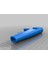 Kazoo (Plastik Aparattır!!!) 3D 5