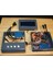 Trinity Arduino Case 20X4 (Plastik Aparattır) 3D 4