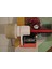 Elektrikli Longboard Yapısı (Plastik Aparattır) 3D 4