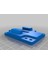 Gopro Longboard Kamyon Dağı (Plastik Aparattır) 3D 5