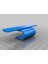 Güneş Gözlüklerinde Klips Için Vizör Klipsi. (Plastik Aparattır) 3D 3