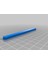 Yatay / Stand Yatay: Ue Boom 2 (Plastik Aparattır) 3D 2