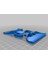 Ultimate Bag Klip (Plastik Aparattır!!!) 3D 2