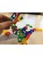 Dna Oyun Seti (Plastik Aparattır!!!) 3D 5