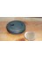Parametrik Delik Grommet & Snap-In Flush Cover (Plastik Aparattır!!!) 3D 1