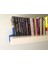 Ikea Eksik Raf Kitaplığı (50MM) (Plastik Aparattır) 3D 1