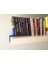Ikea Eksik Raf Kitaplığı (50MM) (Plastik Aparattır) 3D 2