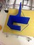 Ikea Eksik Raf Kitaplığı (50MM) (Plastik Aparattır) 3D 4