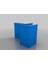 Ikea Eksik Raf Kitaplığı (50MM) (Plastik Aparattır) 3D 5