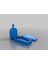 Küçük Tabut (Plastik Aparattır) 3D 4