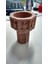 Ortaçağ Yazı Tipi 2 (Plastik Aparattır!!!) 3D 5