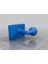 Mikrofon Kolu Ikea Tertial Lamba (Plastik Aparattır!!!) 3D 5