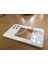 Acil Beat Kit / Boldport Süper Kahraman Modu (Plastik Aparattır!!!) 3D 4