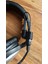 Bose Sessiz Konfor Için Gogroove Bluetooth Tutucu 15 Kulaklık (Plastik Aparattır!!!) 3D 5
