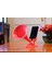 Gramofon Sabit - iPhone 6 Gramofon Boynuzu (Plastik Aparattır!!!) 3D 1
