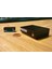 Kinect'li Mini Microsoft Xbox One (Plastik Aparattır!!!) 3D 1