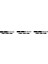 Kinect'li Mini Microsoft Xbox One (Plastik Aparattır!!!) 3D 3