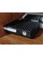 Kinect'li Mini Microsoft Xbox One (Plastik Aparattır!!!) 3D 4