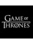 Game Of Thrones Teması (Plastik Aparattır!!!) 3D 1