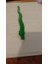 Ouroboros Bileziği (Plastik Aparattır!!!) 3D 2