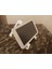 Katlanabilir "a" Soprano Ukulele / Tablet Standı (Plastik Aparattır!!!) 3D 1