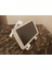 Katlanabilir "a" Soprano Ukulele / Tablet Standı (Plastik Aparattır!!!) 3D 2