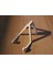 Katlanabilir "a" Soprano Ukulele / Tablet Standı (Plastik Aparattır!!!) 3D 3