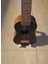 Katlanabilir "a" Soprano Ukulele / Tablet Standı (Plastik Aparattır!!!) 3D 4