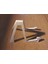 Katlanabilir "a" Soprano Ukulele / Tablet Standı (Plastik Aparattır!!!) 3D 5