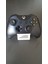 Oculus - Xbox Denetleyicisi ve Uzaktan Tutucu (Plastik Aparattır!!!) 3D 1