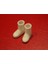 Parmak Uygun Uggs (Plastik Aparattır!!!) 3D 1
